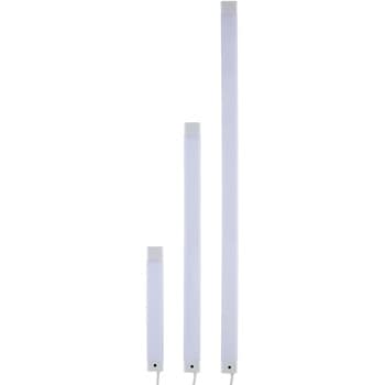 注文コード:05023422 LED多目的灯 非接触30cm 電球色 - ELPA