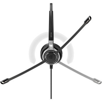 注文コード:05026931 IMPACT SC 630 片耳ヘッドセット レザーイヤーパット - EPOS