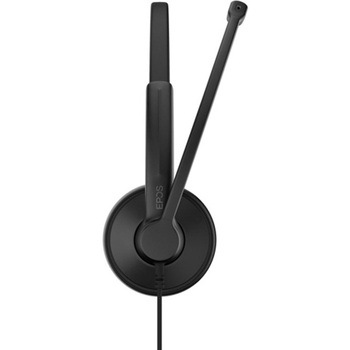 注文コード:05026949 IMPACT 100 MS Stereo 両耳ヘッドセット - EPOS