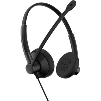 注文コード:05026949 IMPACT 100 MS Stereo 両耳ヘッドセット - EPOS
