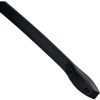 注文コード:05027010 PC 8 USB 両耳オンイヤーヘッドセット - EPOS