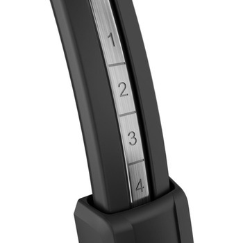 注文コード:05027028 IMPACT SC 260 両耳ヘッドセット レザーイヤーパット - EPOS