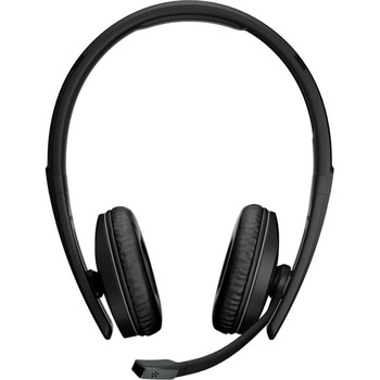 注文コード:05027037 ADAPT 261BT Bluetooth両耳ヘッドセット - EPOS