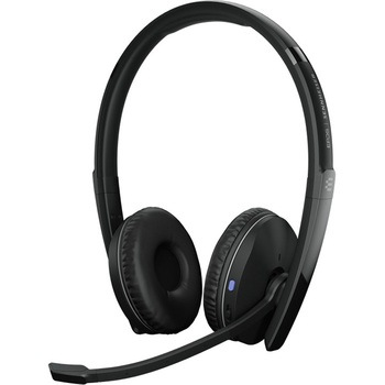 注文コード:05027037 ADAPT 261BT Bluetooth両耳ヘッドセット - EPOS