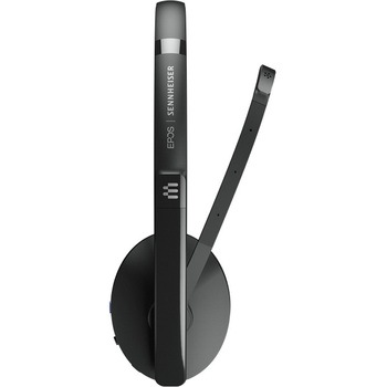 注文コード:05027037 ADAPT 261BT Bluetooth両耳ヘッドセット - EPOS
