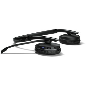 注文コード:05027037 ADAPT 261BT Bluetooth両耳ヘッドセット - EPOS