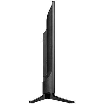 注文コード:05027430 24型ハイビジョン液晶地デジテレビ - WIS