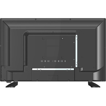 注文コード:05027430 24型ハイビジョン液晶地デジテレビ - WIS
