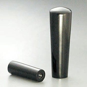 ピラーグリップ PGー8 M8 ネジ深さ30mm MIYOSHI(小西製作所)