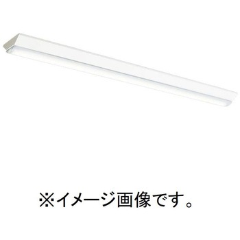 注文コード:05044982,05045088,05044957,05044991,05045052 LED照明器具 LEDライトユニット形ベースライト Myシリーズ ライトユニット 環境先進タイプ - 三菱電機