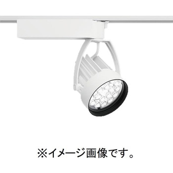 注文コード:05047398 スポットライト 4000タイプ LEDモジュール付 - ENDO(遠藤照明)