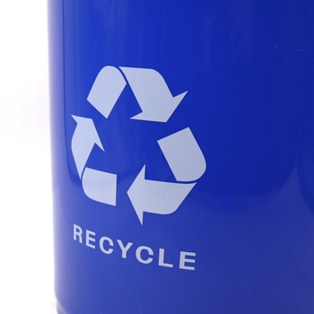 注文コード:05049586 リサイクル 5gal バケット フタ付き - TDD BUCKET