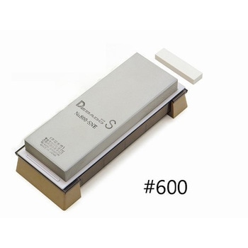注文コード:05050347 DEBADO 業務用セラミック砥石 (PCケース台付) - スエヒロ