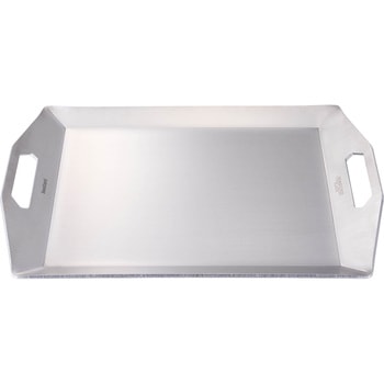 注文コード:05073840 HOME CHEF PLATE(ホームシェフプレート) ※カセットガスホットプレート 焼き上手さんa/β/βプラス 専用 - イワタニ