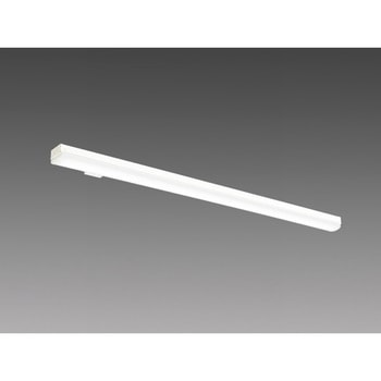 注文コード:05082328 LED照明器具 LEDライトユニット形ベースライト(Myシリーズ) 直付形 トラフタイプ 環境先進タイプ MY-LS4405A0/W AHTN - 三菱電機