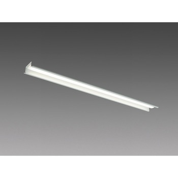 注文コード:05084340 LED照明器具 LEDライトユニット形ベースライト(Myシリーズ) 埋込形 連結用 100幅 環境先進タイプ MY-B4405A/11/N AHTN - 三菱電機