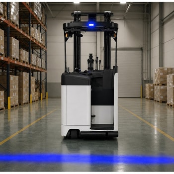 注文コード:05084462 ラインライト - DEL