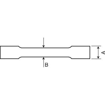 フッ素樹脂(PTFE)ヘラ フロンケミカル