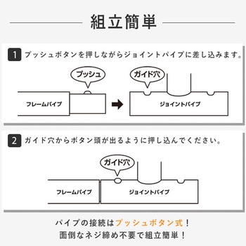 注文コード:05099557,05099566 サイクルガレージ サイクルハウス 自転車置き場 交換用カバー2枚付き - YAMAZEN(山善)