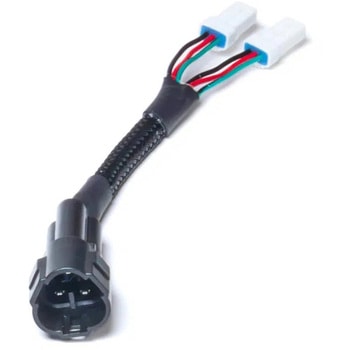 注文コード:05099627 HEX ezCAN ezBUSアダプター - HEX Innovate