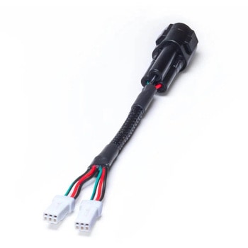 注文コード:05099627 HEX ezCAN ezBUSアダプター - HEX Innovate