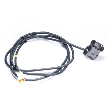 注文コード:05099889,05099740,05099722,05099731 HEX ezSWITCHキット - HEX Innovate