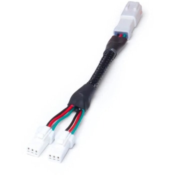 注文コード:05099758 HEX ezCAN ezBUSアダプター - HEX Innovate
