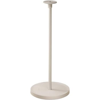 注文コード:05134758 HORIZON Sシリーズ専用スタンド Floor Stand for HORIZON S Series F070S - XGIMI