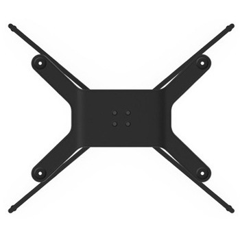 注文コード:05134767 XGIMI TITANシリーズ専用 フロアスタンド X-Floor Stand Ultra F074S - XGIMI