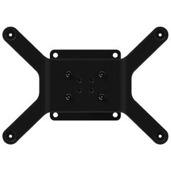 注文コード:05134767 XGIMI TITANシリーズ専用 フロアスタンド X-Floor Stand Ultra F074S - XGIMI