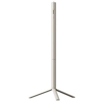 注文コード:05134776 XGIMI バッテリー付きスタンド(New) T100RN - XGIMI