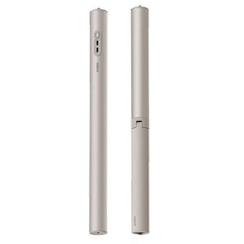 注文コード:05134776 XGIMI バッテリー付きスタンド(New) T100RN - XGIMI