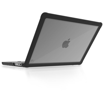 注文コード:05137226 STM Dux MacBook Pro 14インチ用 保護ケース - STM goods(エスティーエムグッズ)