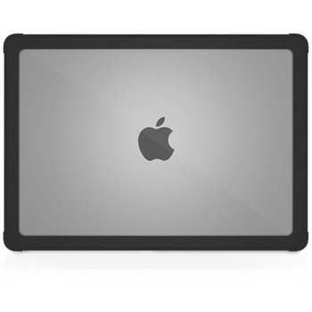 注文コード:05137226 STM Dux MacBook Pro 14インチ用 保護ケース - STM goods(エスティーエムグッズ)