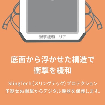 注文コード:05137348 STM Myth 18リットル ノートPC用 スマートバックパック 16インチMacBook Pro対応 - STM goods(エスティーエムグッズ)