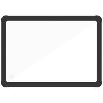 注文コード:05137251 STM Dux MacBook Air 13インチ用 保護ケース - STM goods(エスティーエムグッズ)
