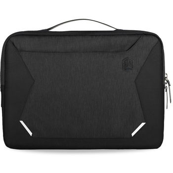 注文コード:05137330,05137260 STM Myth ノートPC用 2way 薄型ブリーフケース - STM goods(エスティーエムグッズ)