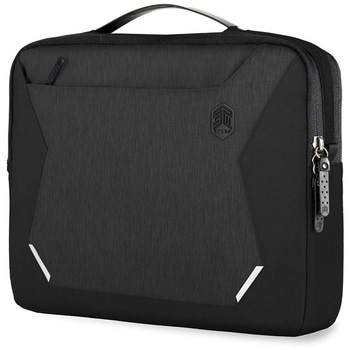 注文コード:05137330,05137260 STM Myth ノートPC用 2way 薄型ブリーフケース - STM goods(エスティーエムグッズ)