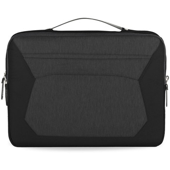注文コード:05137330,05137260 STM Myth ノートPC用 2way 薄型ブリーフケース - STM goods(エスティーエムグッズ)