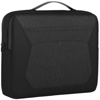 注文コード:05137330,05137260 STM Myth ノートPC用 2way 薄型ブリーフケース - STM goods(エスティーエムグッズ)