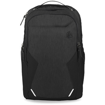 注文コード:05137269 STM Myth 28リットル ノートPC用 大容量スマートバックパック 16インチMacBook Pro対応 - STM goods(エスティーエムグッズ)