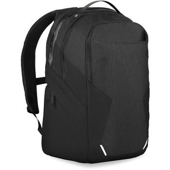 注文コード:05137269 STM Myth 28リットル ノートPC用 大容量スマートバックパック 16インチMacBook Pro対応 - STM goods(エスティーエムグッズ)
