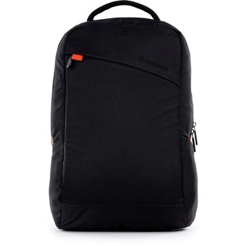 注文コード:05137278 STM GAMECHANGE 14リットル ノートPC用 バックパック 16インチMacBook Pro対応 - STM goods(エスティーエムグッズ)