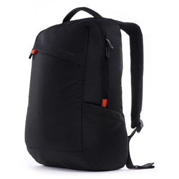注文コード:05137278 STM GAMECHANGE 14リットル ノートPC用 バックパック 16インチMacBook Pro対応 - STM goods(エスティーエムグッズ)