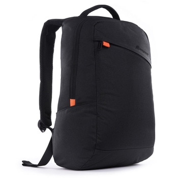 注文コード:05137278 STM GAMECHANGE 14リットル ノートPC用 バックパック 16インチMacBook Pro対応 - STM goods(エスティーエムグッズ)