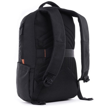注文コード:05137278 STM GAMECHANGE 14リットル ノートPC用 バックパック 16インチMacBook Pro対応 - STM goods(エスティーエムグッズ)