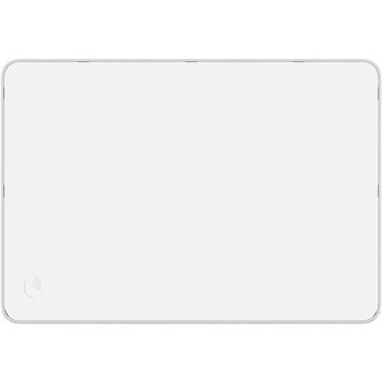 注文コード:05137287 STM Studio MacBook Neo用 クリア保護ケース - STM goods(エスティーエムグッズ)
