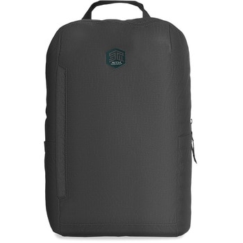 注文コード:05137339 STM BagPack 15リットル パッカブルバックパック 16インチMacBook Pro対応 - STM goods(エスティーエムグッズ)