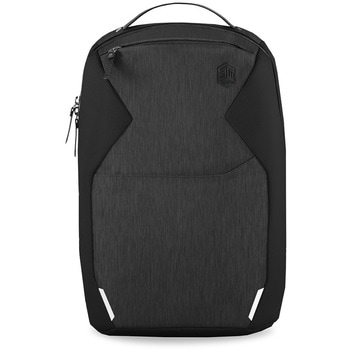注文コード:05137348 STM Myth 18リットル ノートPC用 スマートバックパック 16インチMacBook Pro対応 - STM goods(エスティーエムグッズ)