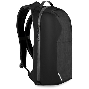注文コード:05137348 STM Myth 18リットル ノートPC用 スマートバックパック 16インチMacBook Pro対応 - STM goods(エスティーエムグッズ)